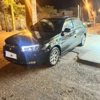 دنا پلاس اپشنال توربو اتومات|خودرو سواری و وانت|زاهدان, |دیوار