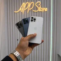 iPhone 12 Pro Max 256 دوسیم اقساط با کارمزد ۴٪
