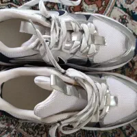 کفش نو سایز ۳۸