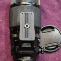 لنز فوجی fuji 50.140 f2.8 nano G1 بهترین لنز فوجی|دوربین عکاسی و فیلم‌برداری|تهران, صادقیه|دیوار