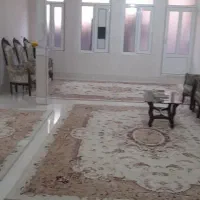 اجاره روزانه هفتگی ماهانه ۱۳۰متری سوئت جمکران مبله|اجارهٔ کوتاه‌مدت آپارتمان و سوئیت|قم, جمکران|دیوار