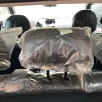 207 مدل 1404 موتور TU5 ارتقا یافته|خودرو سواری و وانت|قم, دانشگاه قم|دیوار