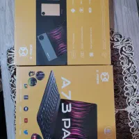 تبلت دوسیم G5