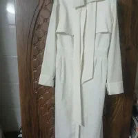 مانتو|لباس|قم, وادی السلام|دیوار