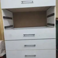 کمد،دراور
