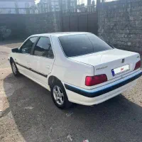 پژو پارس سال ۱۳۹۸|خودرو سواری و وانت|رشت, بلوار گیلان|دیوار