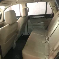 فوتون ساوانا|خودرو سواری و وانت|تهران, تجریش|دیوار