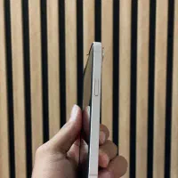 اپل iPhone 13 با حافظهٔ ۲۵۶ گیگابایت|موبایل|مشهد, گلبرگ شمالی|دیوار