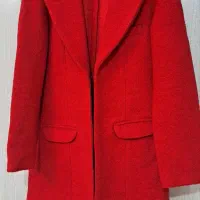 فروش پالتو ست مادر دختری