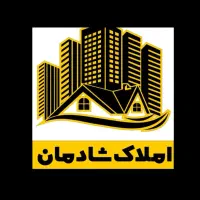 فروش-آپارتمان-75-متری-کوچه-یخی