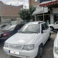 پرایدمدل۹۰فروشی