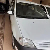 ال نود اتومات مدل93