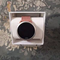 ساعت هوشمند سناتور 3