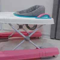 روروءک|اسباب و اثاث بچه|ارومیه, |دیوار