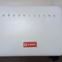 مودم ودافون ترکیه ای