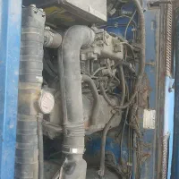 فروش نیسان