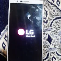 گوشی|موبایل|قروه, |دیوار