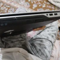 لبتاب دل|رایانه همراه|آبادان, |دیوار