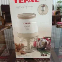 لوازم برقی و خانگی|سایر لوازم برقی|تهران, دانشگاه شریف|دیوار