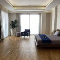 *قدرالسهم*/ گل سنگ/ زمین دو نبش