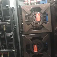 اجاق پروفیلی|اجاق گاز و لوازم برقی پختوپز|پاکدشت, پاکدشت (مامازند)|دیوار