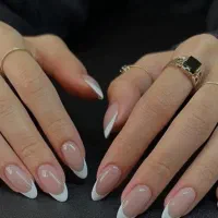 کراتینه اپی کاشت ناخن مژه لیفت مژه ابروفشیال شنیون