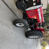 تراکتور 475تک