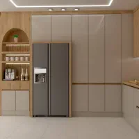 خرید امروز پرداخت بلند مدت|مصالح و تجهیزات ساختمان|بجنورد, |دیوار