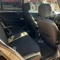 سورن پلاس|خودرو سواری و وانت|فردیس, شهرک ارم|دیوار