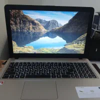 لپتاپ Asus|رایانه همراه|اندیشه, اندیشه فاز ۱|دیوار