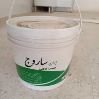 چسب کاشی