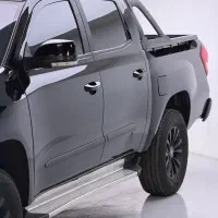 کلوت ۱۴۰۳( فرمولا گالری)|خودرو سواری و وانت|تهران, پاسداران|دیوار