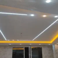 انجام کلیه کارهای برق ساختمان و برق صنعتی
