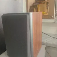 edifier r1000t4|سیستم صوتی خانگی|تهران, اکباتان|دیوار