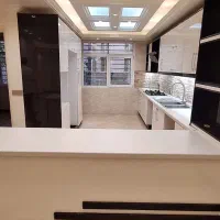 130-متری-فول-امکانات-سه-خواب