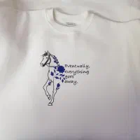 استخدام کارگر ساده اقا و خانم کارگاه چاپ پوشاک|استخدام خدمات فروشگاه و رستوران|تهران, سیروس|دیوار