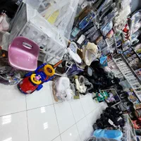 تخت کنار مادر|اسباب و اثاث بچه|تبریز, |دیوار