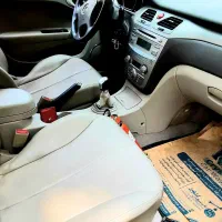 جک J5 دنده ای مدل ۱۳۹۴ در حد....کم کارکرد ۵۵۰۰۰|خودرو سواری و وانت|تهران, مرزداران|دیوار