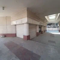 فاز2اندیشه-مغازه-بلوار-نیلوفر-اصلی-30متر-با-سرویس
