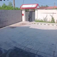 فروش خانه ویلایی بازسازی شده در خشکبیجار