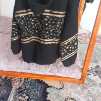 لباس نو،مال مغازه بوده جمع کردم|لباس|کوهدشت, |دیوار