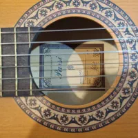 گیتار|گیتار، بیس، امپلیفایر|تهران, تهرانپارس شرقی|دیوار