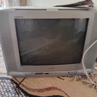 تلویزیون پارس