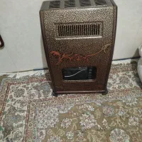 بخاری مشهددوام