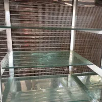 یخچال قصابی 3درواره استخوان بر|فروشگاه و مغازه|مراغه, |دیوار