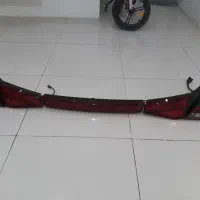 ست کامل چراغ عقب تارا