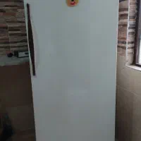 یخچال پارس