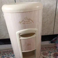 لوازم خانگی