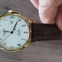Tissot اصل اتوماتیک