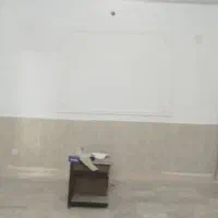 اجاره یک واحد مسکونی|اجارهٔ آپارتمان|پاکدشت, شهرک انقلاب|دیوار